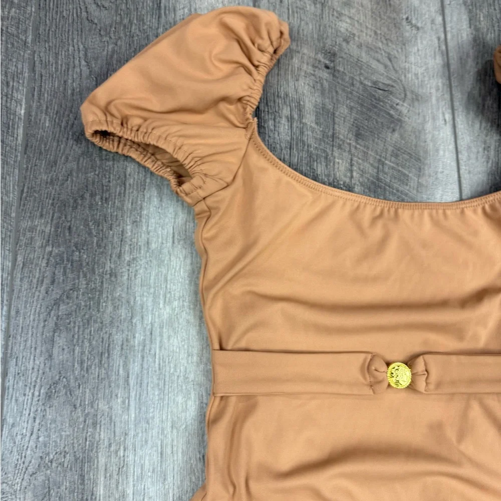 Caroline Constas size xs